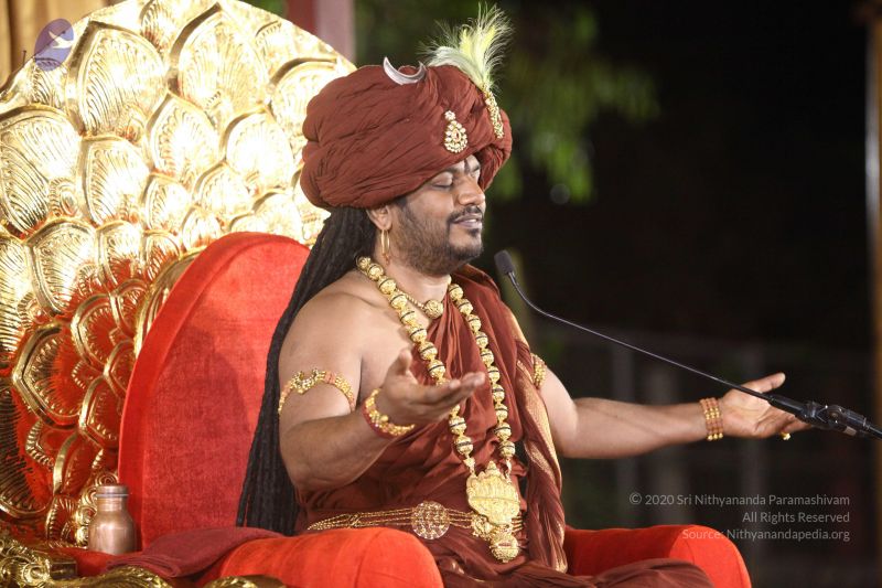 File:20170905 Photo 1334 1nxF6ayGinKHdbskErOLu0gHuvV7mxRMP.JPG