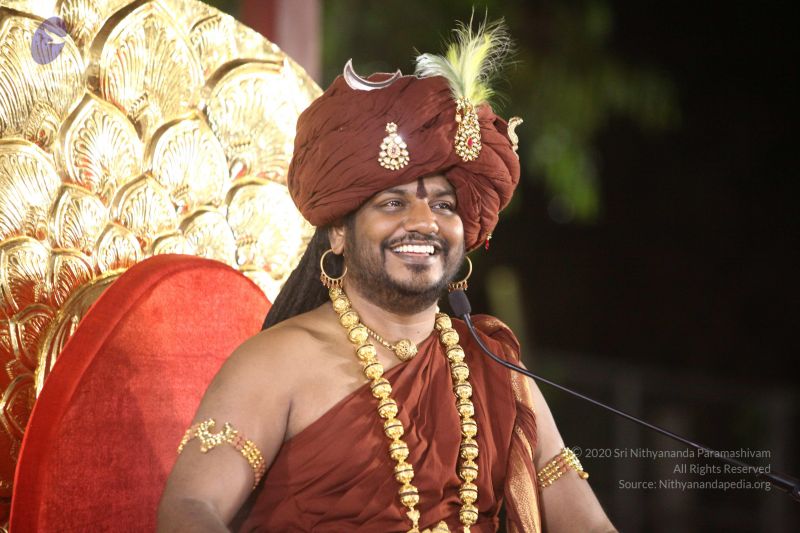 File:20170905 Photo 1337 15 r2fLYRhhsoH0zjWHCYWQ2FHAQ4kS1Q.JPG