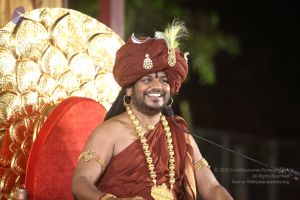 20170905 Photo 1338 1i7fvnKU5yK19LNW7Fq1pP2279mvcE6s .JPG