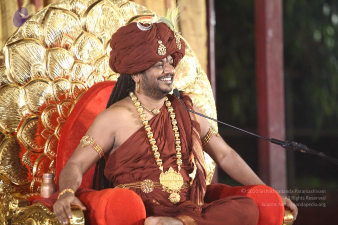 20170905 Photo 1348 1Oo96vgD0oTbloaP3MB23YiXF89Cg26o3.JPG