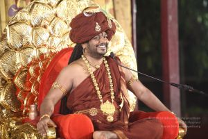 20170905 Photo 1350 1hyqQ5hvu-cOIhRAyXZjsP2KpLPU40HPL.JPG