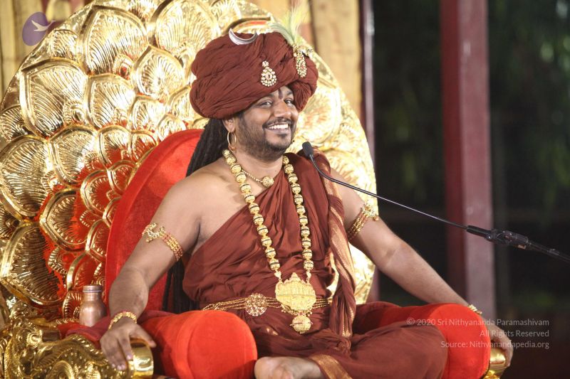 File:20170905 Photo 1350 1hyqQ5hvu-cOIhRAyXZjsP2KpLPU40HPL.JPG