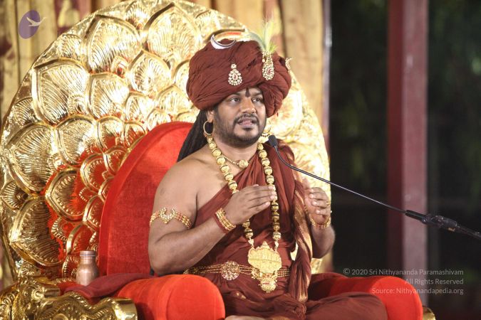 20170905 Photo 1354 1DkELTCJ15vOZVYBJsMFLoQI6iSkM5MOV.JPG