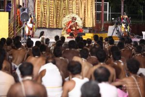 20170905 Photo 1357 1ewL8nXMOhf9gYbcDJXsiw4bXHwkYUGDc.JPG