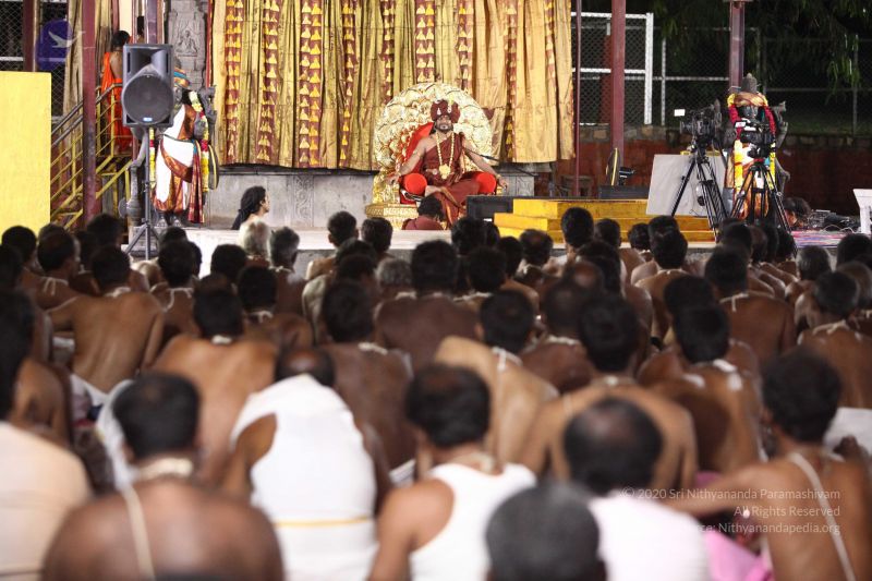 File:20170905 Photo 1357 1ewL8nXMOhf9gYbcDJXsiw4bXHwkYUGDc.JPG