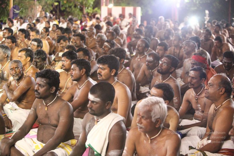 File:20170905 Photo 1364 1WzxqUKpzXuxjhXV1pLhqtQCKl5zNYirw.JPG