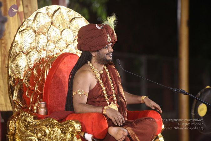 20170905 Photo 1367 1mkCO730mu pRRBUx7qU0gO5Ay4m9CLke.JPG