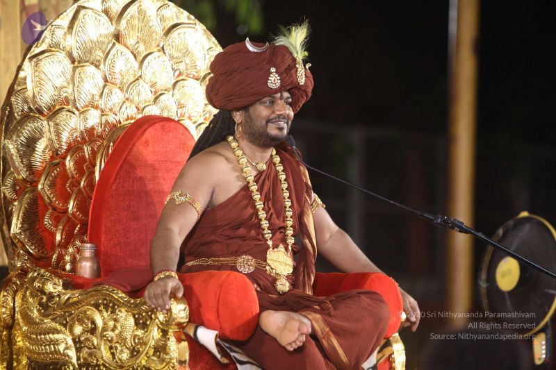 File:20170905 Photo 1368 1trP2lccX5J1PL8nKtRdvo6klcGe8sNvt.JPG