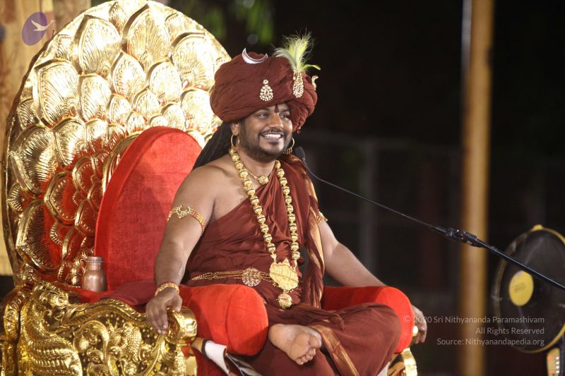 File:20170905 Photo 1370 1NDNMJQ7QTfWBesgTk5PnvEvBjKhHGm6V.JPG