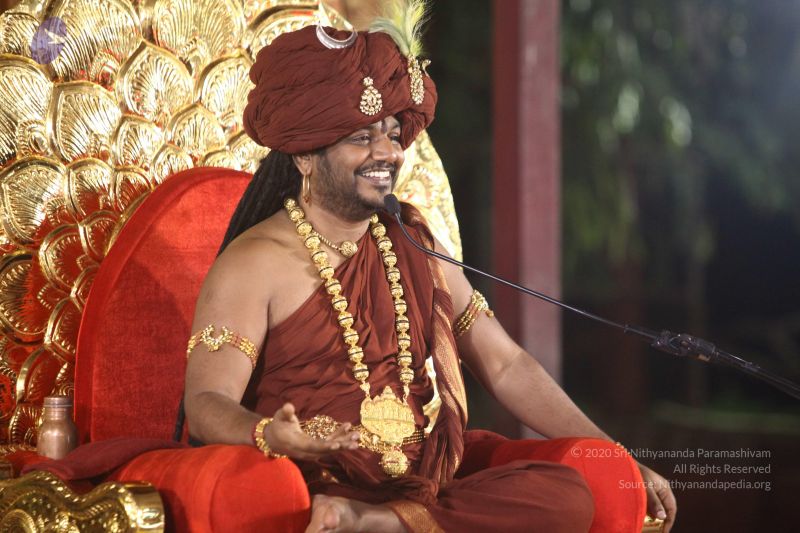 File:20170905 Photo 1377 1WMDGJ1FFMSgW9ejOh2VyHwRnywBMn8kY.JPG