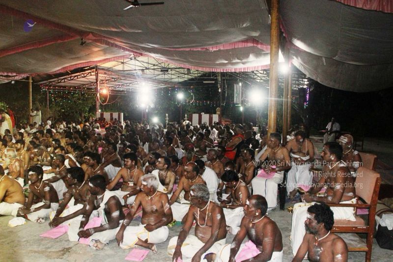 File:20170905 Photo 137 1zcwD0D7OQUoEgYWwvxevDuC9zPu1iG p.jpg