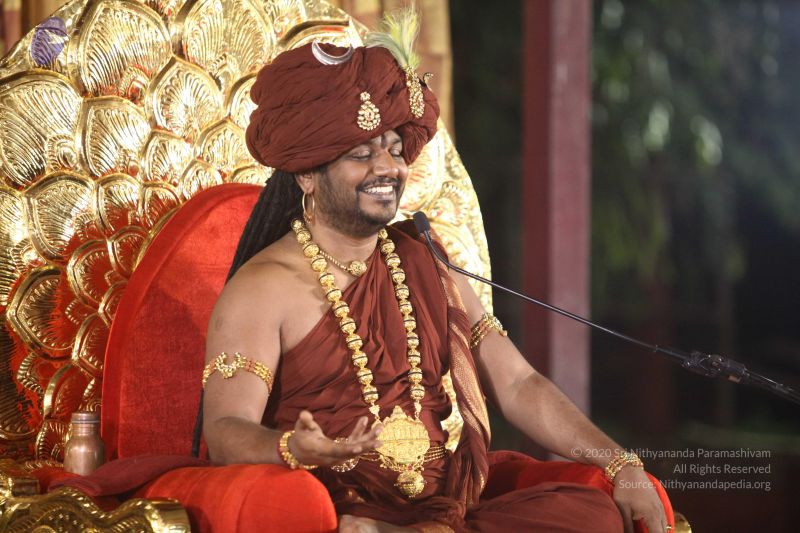 File:20170905 Photo 1381 1WE1a9llvyb7QLMNu8ZFsuWsPXNftoLds.JPG