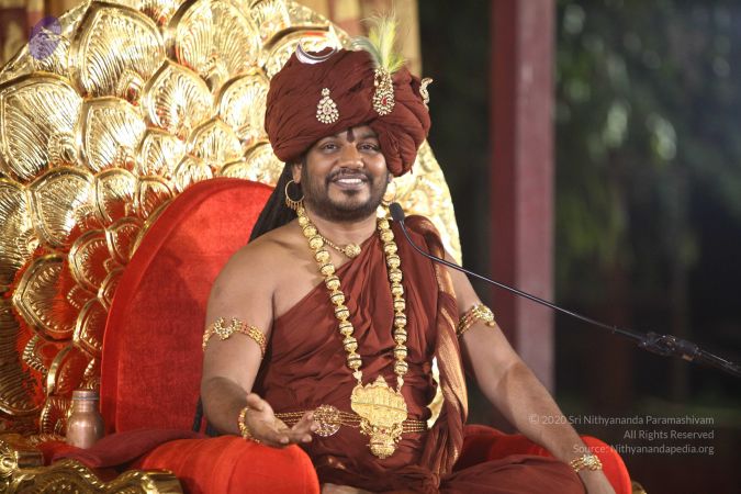 20170905 Photo 1384 1IWWrr0laYTwpAPHrst2AGF4 SFQ3ulC9.JPG