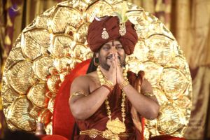 20170905 Photo 1387 1zGjSlYeBwHhXzW-iBHglFp6B4F7dRE3G.JPG