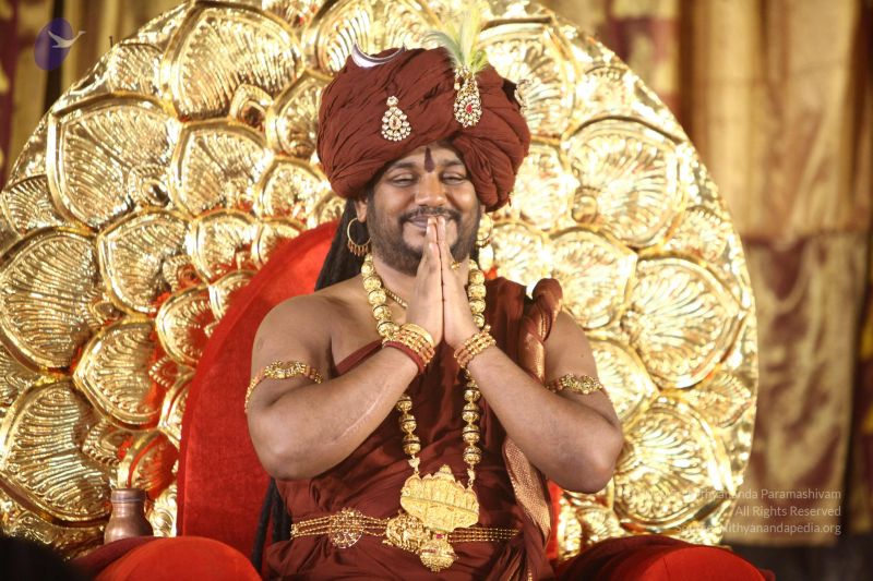 File:20170905 Photo 1389 1M9J6nQY2NBI5ef-lsLeTxL369jMmemKo.JPG