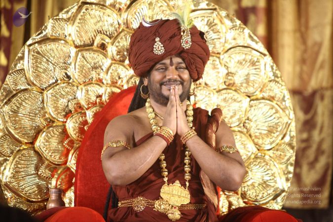 20170905 Photo 1390 1NnJZoBpc8wXmkSiJsGWE8WoxvhVVsl5v.JPG