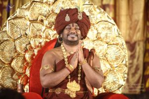 20170905 Photo 1395 14sZ9N1slfAOWaMADwlBJUxDPTRfjkDic.JPG