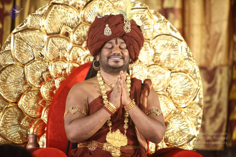 File:20170905 Photo 1396 1qL1mjeMNdVqX8I5kLM6Fze2scfN8Iu85.JPG