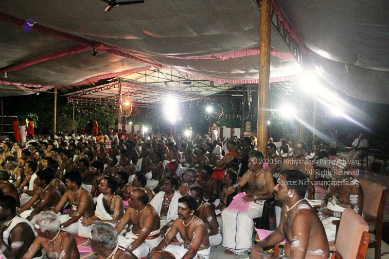 File:20170905 Photo 139 13E6t9qKsfWV hz8ixbOLJEBkABIQCob-.jpg