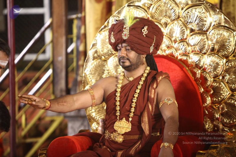 File:20170905 Photo 1407 1V15tt8Tts5QtIC1XbdPtns9syG6LepWv.JPG