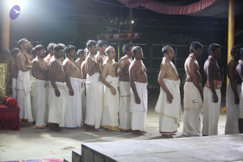 File:20170905 Photo 1409 1VoN Eoj8iiNp39YI1ElfgUKWYN8cxdex.JPG