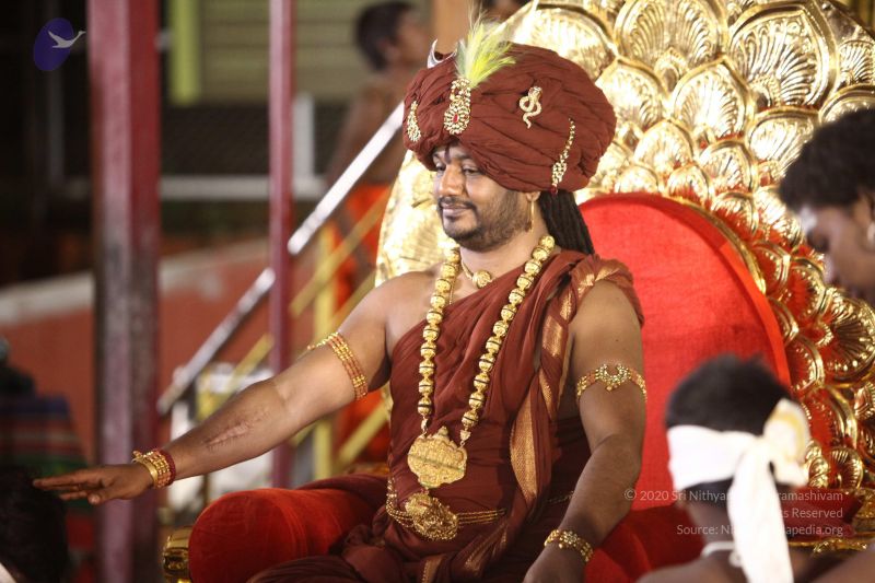 File:20170905 Photo 1432 1uZa2QcuZkL1fPKdDVPZpOxf4X7mnMh2r.JPG