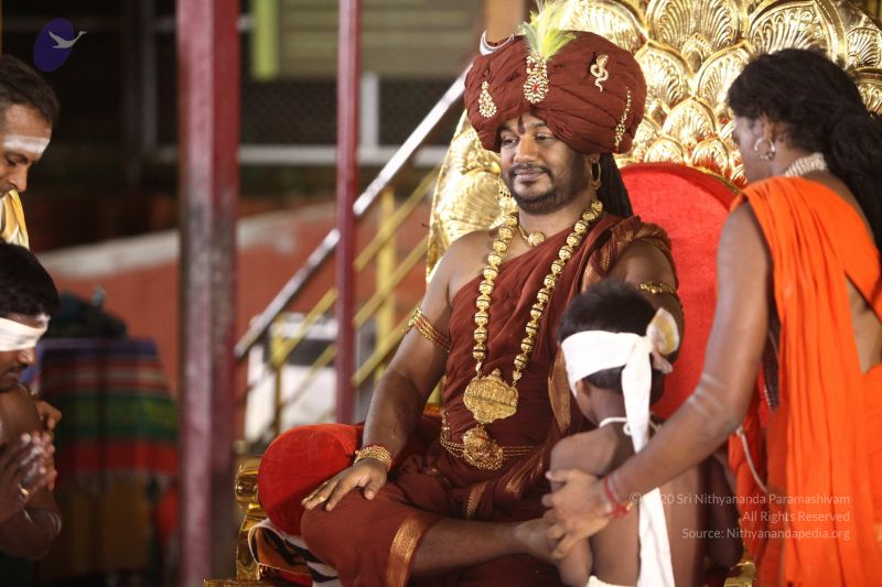 File:20170905 Photo 1433 1onHuGXLoMelZcXBTTsFw HxKQMFxOQH8.JPG