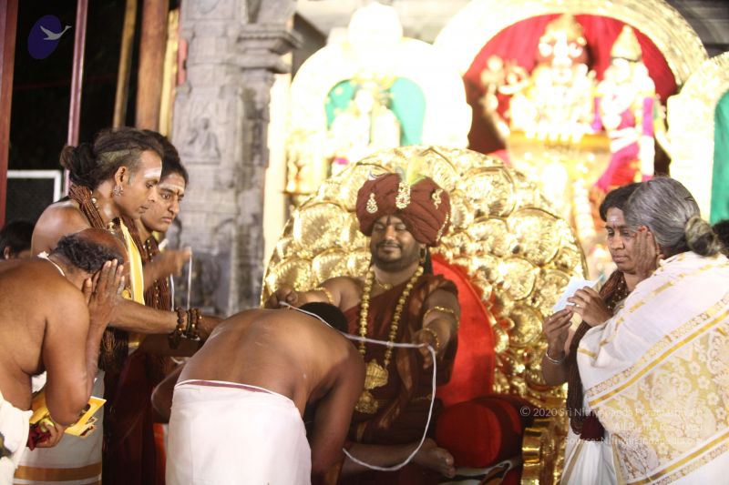 File:20170905 Photo 1443 1EQ5RekwSgJ6Pf7UQlY7fFjOmUC9azw8z.JPG