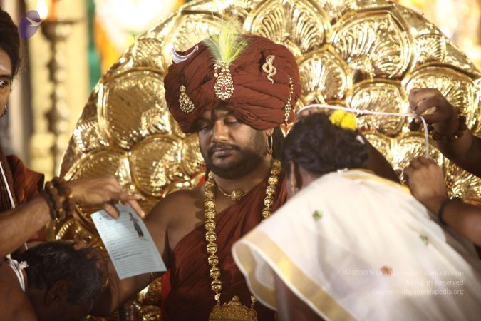 20170905 Photo 1452 1K9IhKo1F--Zdq615zMIcwdELB6v9YG9h.JPG