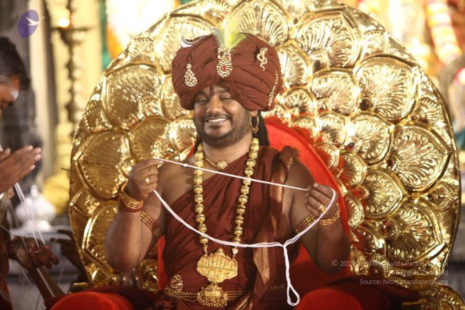 20170905 Photo 1460 1xc1Kqo8LZxUIcUdfj2 -NvnLESK7Tzto.JPG