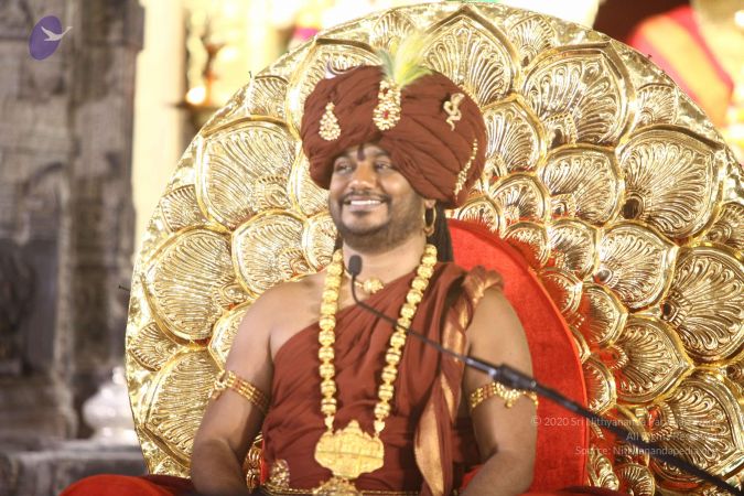 20170905 Photo 1474 1bXgZWlceTnP3pDhSNHuUnNhMsJwtXGSB.JPG