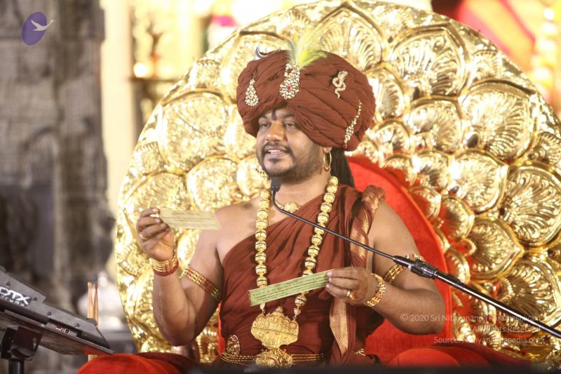 File:20170905 Photo 1480 11Nec2RejZuPoVXPNqME6BS82BHz03n p.JPG