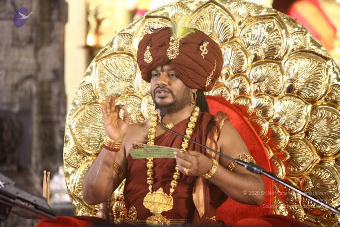 20170905 Photo 1485 1hbmpGhY3Z9byW97jFTcYpdcAQEcQ-dVU.JPG