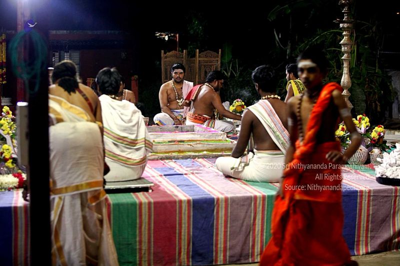 File:20170905 Photo 148 1Nt6K-cteY8QGudZavO5mjaEZ8p j1tsW.jpg