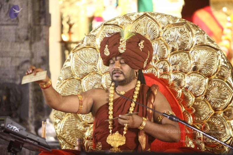 File:20170905 Photo 1491 1FG8MT1CeZCGINfrIUX-R6snc1nqoI uu.JPG