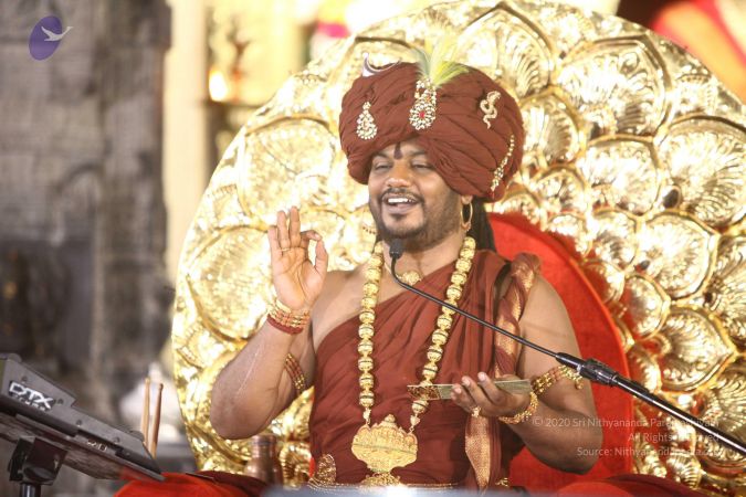 20170905 Photo 1493 1Q2sUNcBbSntow7JLhYR0wSuc3jJ8BLWA.JPG