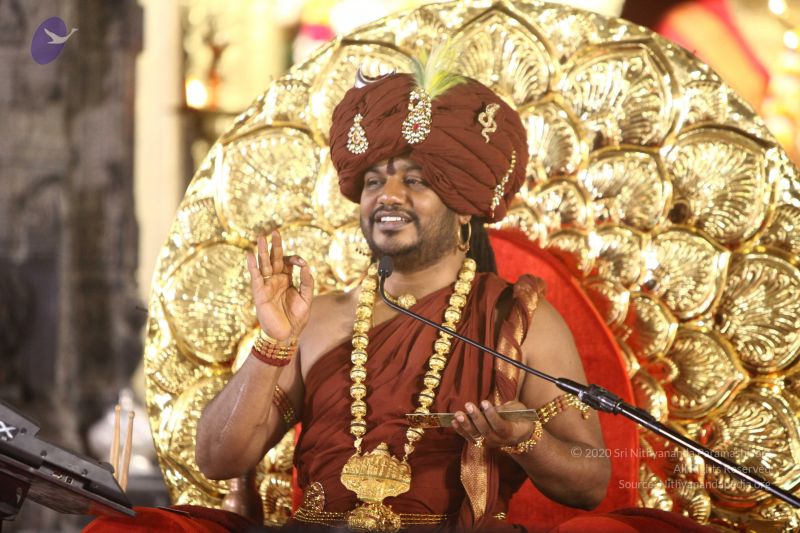 File:20170905 Photo 1499 1BuAVrN-HFG9Uf6eOdjb5lmqqH1zCsVLS.JPG