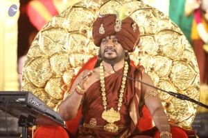 20170905 Photo 1504 1a1nRg3yOaWYe5gueaclZCjZHUaQj4RCI.JPG