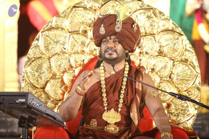 20170905 Photo 1504 1a1nRg3yOaWYe5gueaclZCjZHUaQj4RCI.JPG