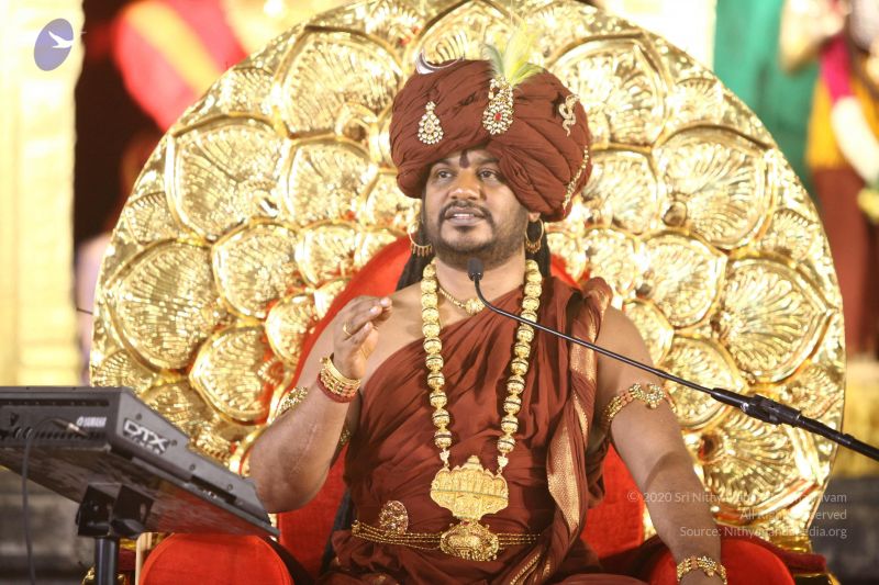 File:20170905 Photo 1504 1a1nRg3yOaWYe5gueaclZCjZHUaQj4RCI.JPG