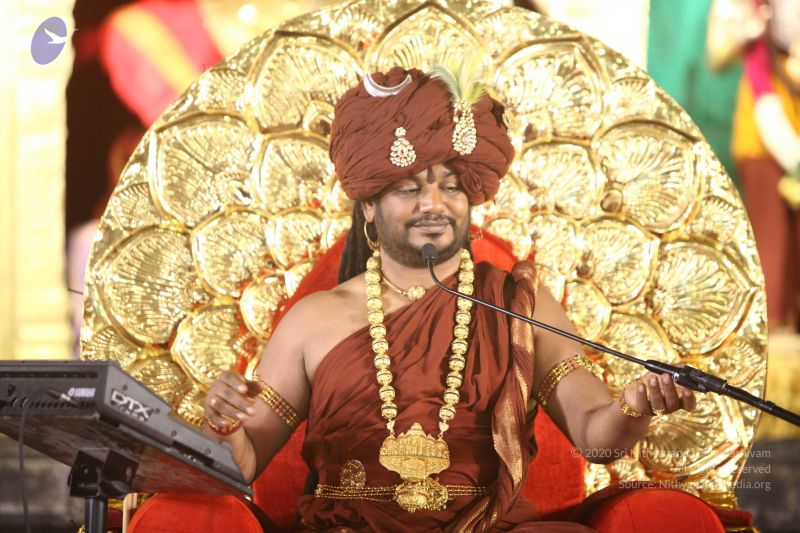 File:20170905 Photo 1507 1iXBLFLutKxEvOSb8X0vSVgnGtGNPGCEa.JPG