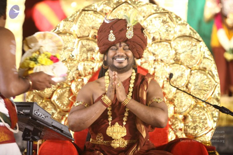 File:20170905 Photo 1509 1gT2mlFDm4Hyq3KwpAqsHjX6Oo0KNNtSN.JPG