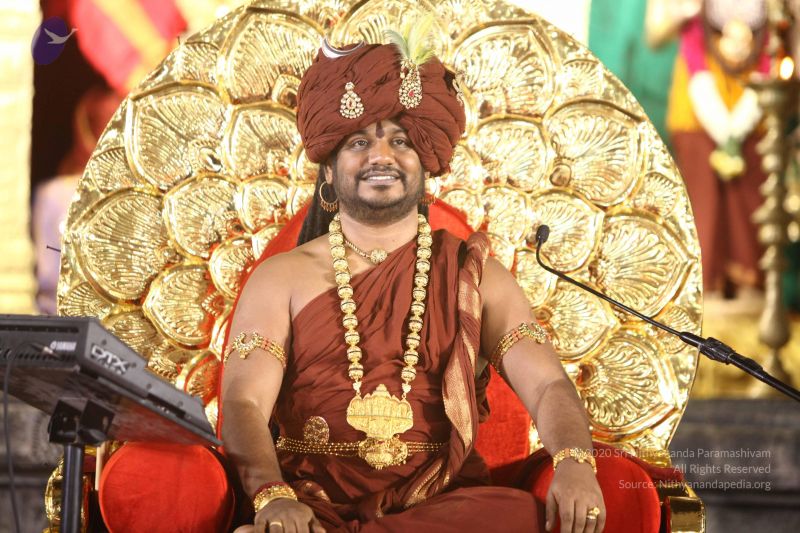 File:20170905 Photo 1511 1GyeHXmrDu1HaqwBk9VK3Ubd90xKb hhd.JPG