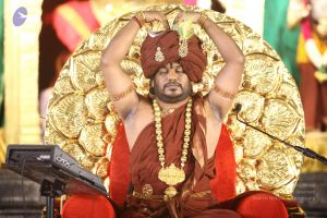 20170905 Photo 1513 1nquaDDBaL74vPCrJ5m5DIamJaSqu306R.JPG