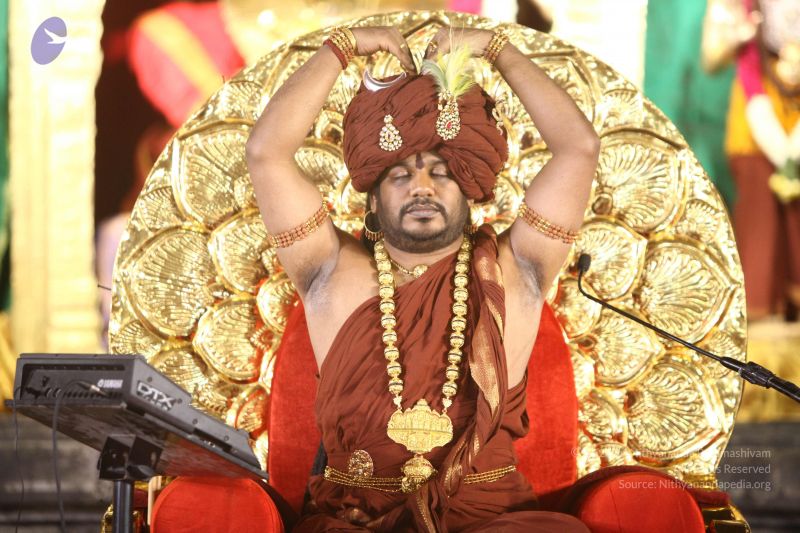 File:20170905 Photo 1513 1nquaDDBaL74vPCrJ5m5DIamJaSqu306R.JPG