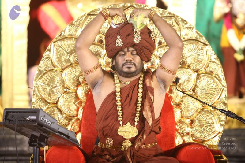 File:20170905 Photo 1515 1W2MfSs IlrAB6Jhd3D6pkXTQoeRedxpV.JPG