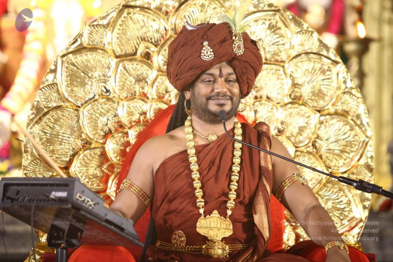 File:20170905 Photo 1525 1aG7bIWnfd5 YLrDuY-RtsAP vwr0xAC6.JPG