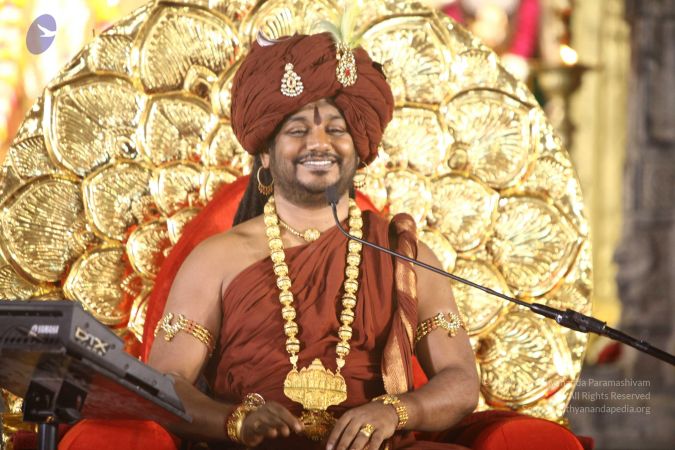 20170905 Photo 1526 1LlOdDS1BveqRyGF-IGwTWAANL7cL2fZS.JPG