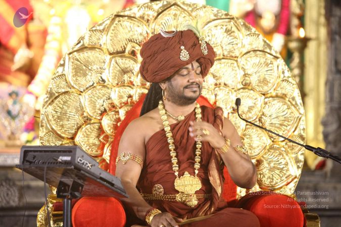 20170905 Photo 1546 1l1dbca7m7KCJm5nNP8RbCEhityr JtvJ.JPG