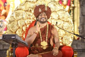 20170905 Photo 1552 1TW9AJ 9r6nOCFDueeqlCLnkBSqNhDJ9I.JPG